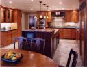 Trusted Architect in Winchester, MA – Leslie Saul & Associates
