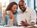 Your Ticket to Tremendous Savings: Join Our Membership Program Today!