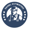Daniel Estimating