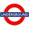 Underground Skate Shoe Shop - Top Skateboard Shoes & Brands