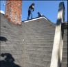 Wiz Air Duct Cleaning & Chimney Sweep Service