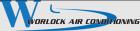 Worlock AC Repair & Heating of Peoria