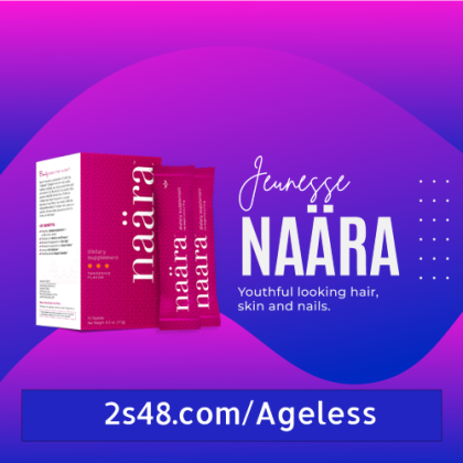 'NAARA SKIN CARE YOU CAN DRINK'  GET IT WHILE IT LASTS !