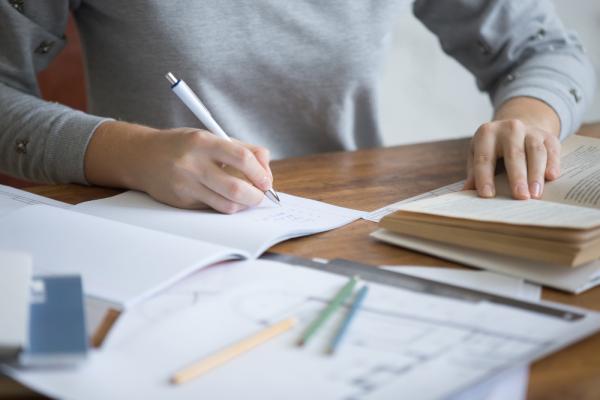 Affordable Law Assignment Help – Fast & Reliable Service