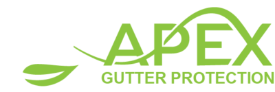 Apex Gutter Protection