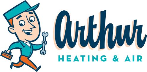 Arthur Heating & Air