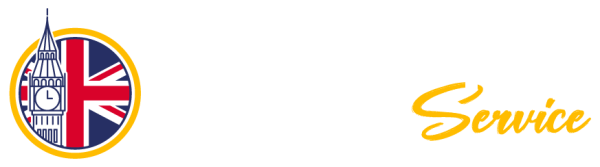 Assignment Service