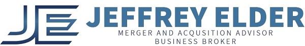 Austin Business Brokers