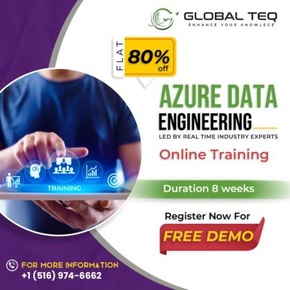 Azure certification data engineer