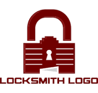 Bauch lock smith