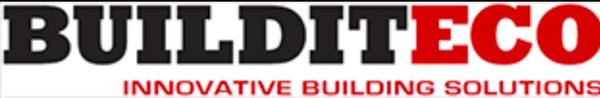 BuilditEco