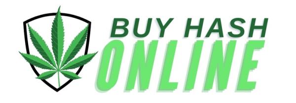 Buy Hash Online
