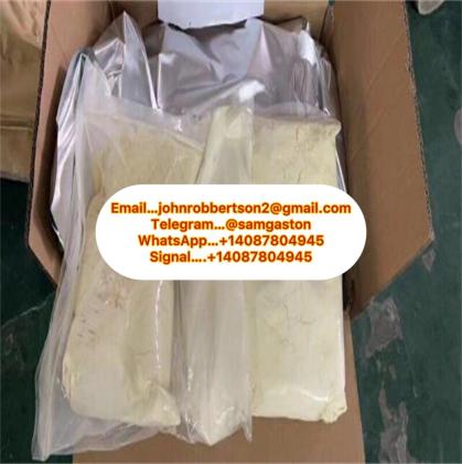 BUY JWH-018,5CLADBA,6CLADBA,FENTANY POWDER, JWH-073 JWH-200, JWH-250,JWH-2,ADB-BUTANICA,K2 PAPER SHEETS,K2 SPRAY LIQUID,K2 SPIC