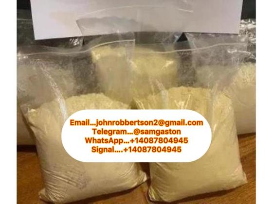 BUY JWH-018,5CLADBA,6CLADBA,FENTANY POWDER, JWH-073 JWH-200, JWH-250,JWH-2,ADB-BUTANICA,K2 PAPER SHEETS,K2 SPRAY LIQUID,K2 SPIC