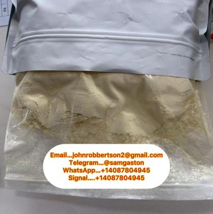 BUY JWH-018,5CLADBA,6CLADBA,FENTANY POWDER, JWH-073 JWH-200, JWH-250,JWH-2,ADB-BUTANICA,K2 PAPER SHEETS,K2 SPRAY LIQUID,K2 SPIC