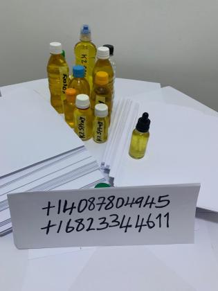 Buy K2 paper/spray online at cheap price, Buy K2 Spice Sheets, Buy K2 Spray/liquid online,Buy 6cladba,Buy 5cladba,Buy jwh-018