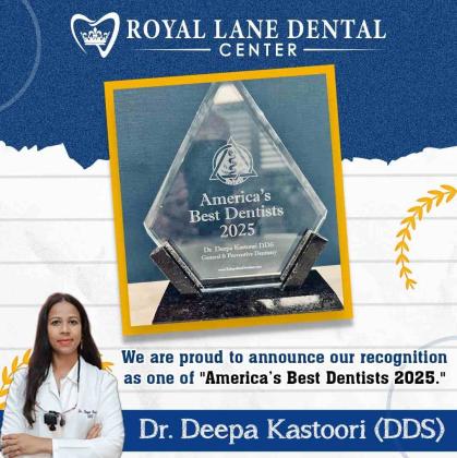 Clear Aligners in Dallas