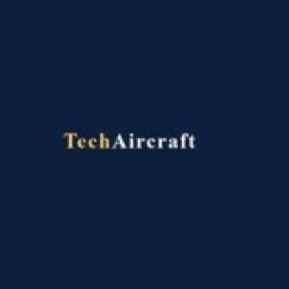 Embedded Systems with techaircraftcourses