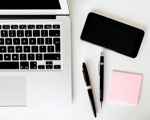 event consulting services