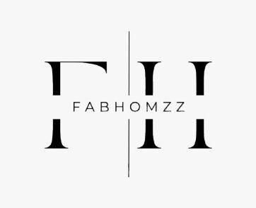 Fabhomzz