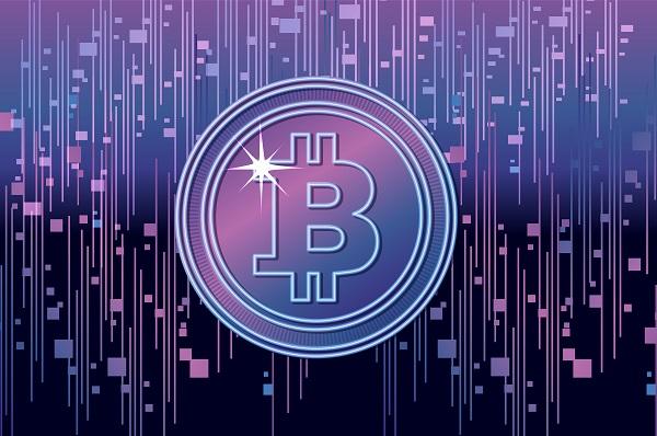 Fast, Secure Blockchain Development for Startups