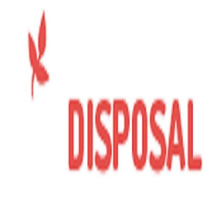Garbage Disposal
