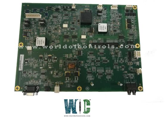 IS200ERAXH1A in Stock. Buy, Repair, or Exchange from World of Controls