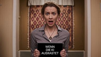 künstliche intelligenz aktuell