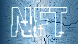 NFT Investing | Future of Digital Art | Ease My Blogs