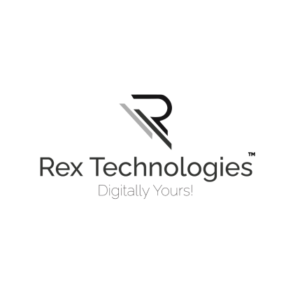 Rex Technologies-SEO expert in Pakisan