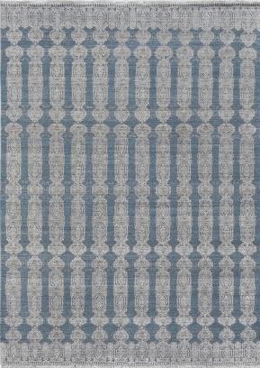 Rug Store Near Me | Elegant Designs & Quality Rugs