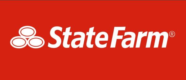 State Farm Agent Rusty Dubose