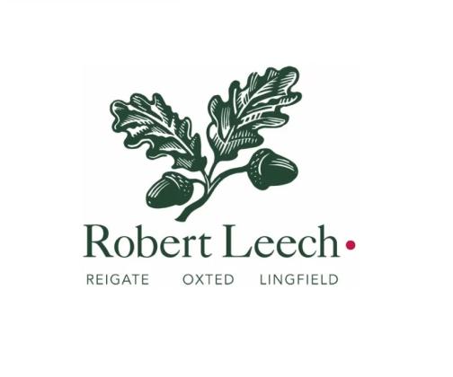Support and Resources for Tenants - Robert Leech Property