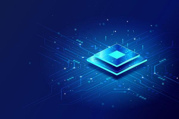 The Key to a Unified Blockchain Ecosystem: Interoperability Explained