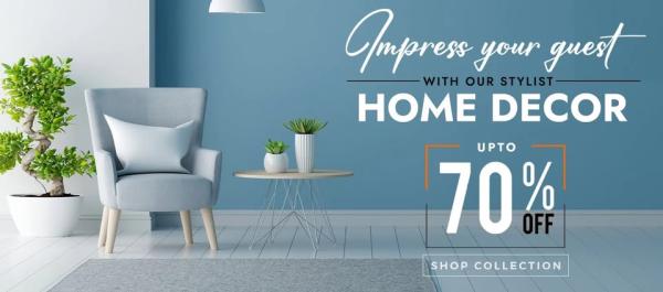 The Timeless Appeal of Wall Clocks