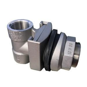Top Solar Powered Well Pump Kits – Order Today!