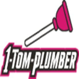Trusted Local Plumbers in Johnstown – Fast & Affordable Service
