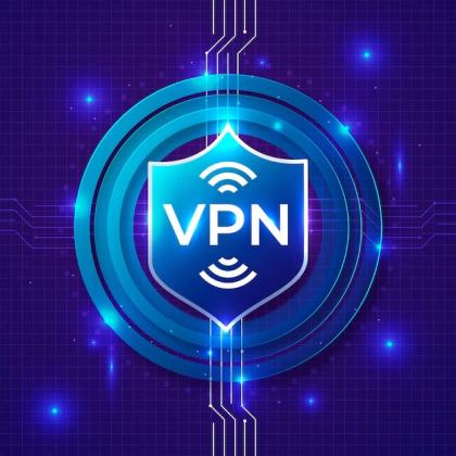 VPN Premium Mod APK 2023: Secure & Unlimited Browsing