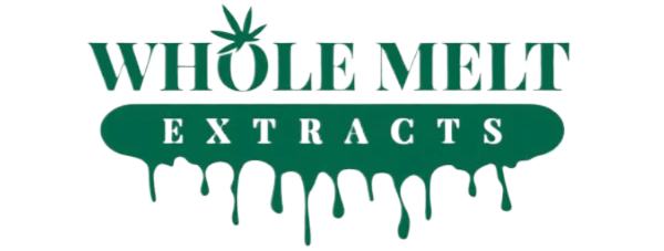 Whole Melt Extracts