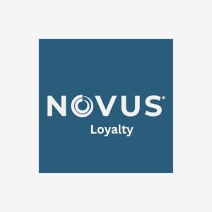 best referral marketing software
