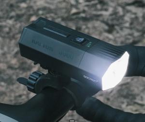 Best Road Bicycle Lights for Night Rides