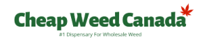Cheap Weed Canada