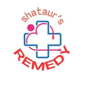 Common Homeopathic Medicine in Emergency at Home
