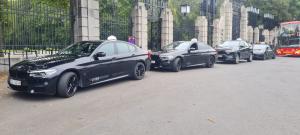 Elite Oslo Concierge Services: Redefining Luxury & Convenience