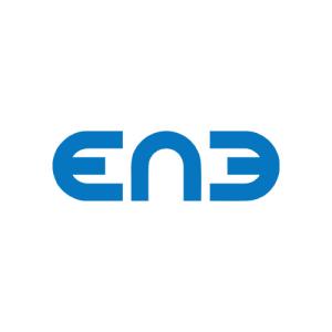 Expert Web Development Companies In Mississauga