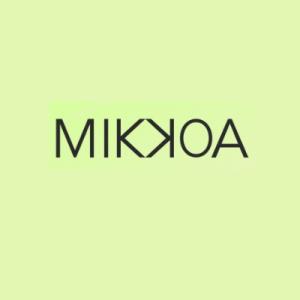 Mikkoa