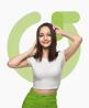 “Biohacking The Key to Youthful Energy and Vibrance!”