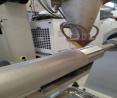 Advanced Laser Cleaning Services in Singapore
