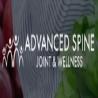Advanced Spine Joint & Wellness