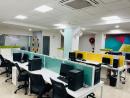 Affordable Co-work Space in Noida - Move in Today